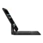Other Tablet Accessories