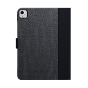 Tablet Cases & Covers