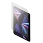 Tablet Screen Protectors