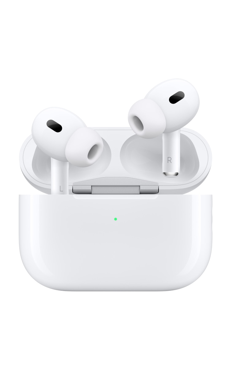 Apple Airpods Pro Usb C Magsafe Case Optus