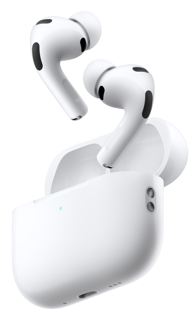 Apple Airpods Pro Usb C Magsafe Case Optus