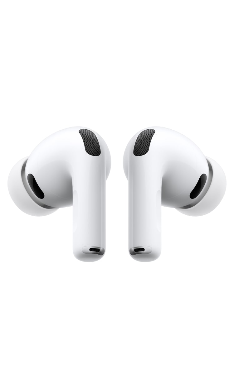 Apple AirPods Pro 3