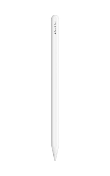Pencil Pro