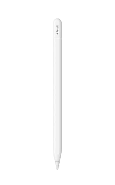 Pencil USB C