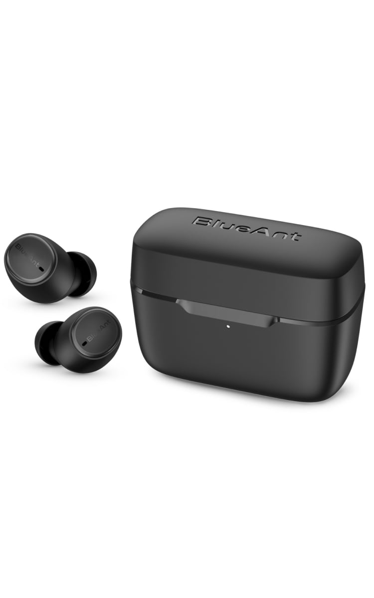 Optus Accessories Airpods Optus Wireless Earphones Optus Airpods