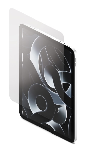 iPad Air 13inch M2 Screen Guard OpticShield Glass