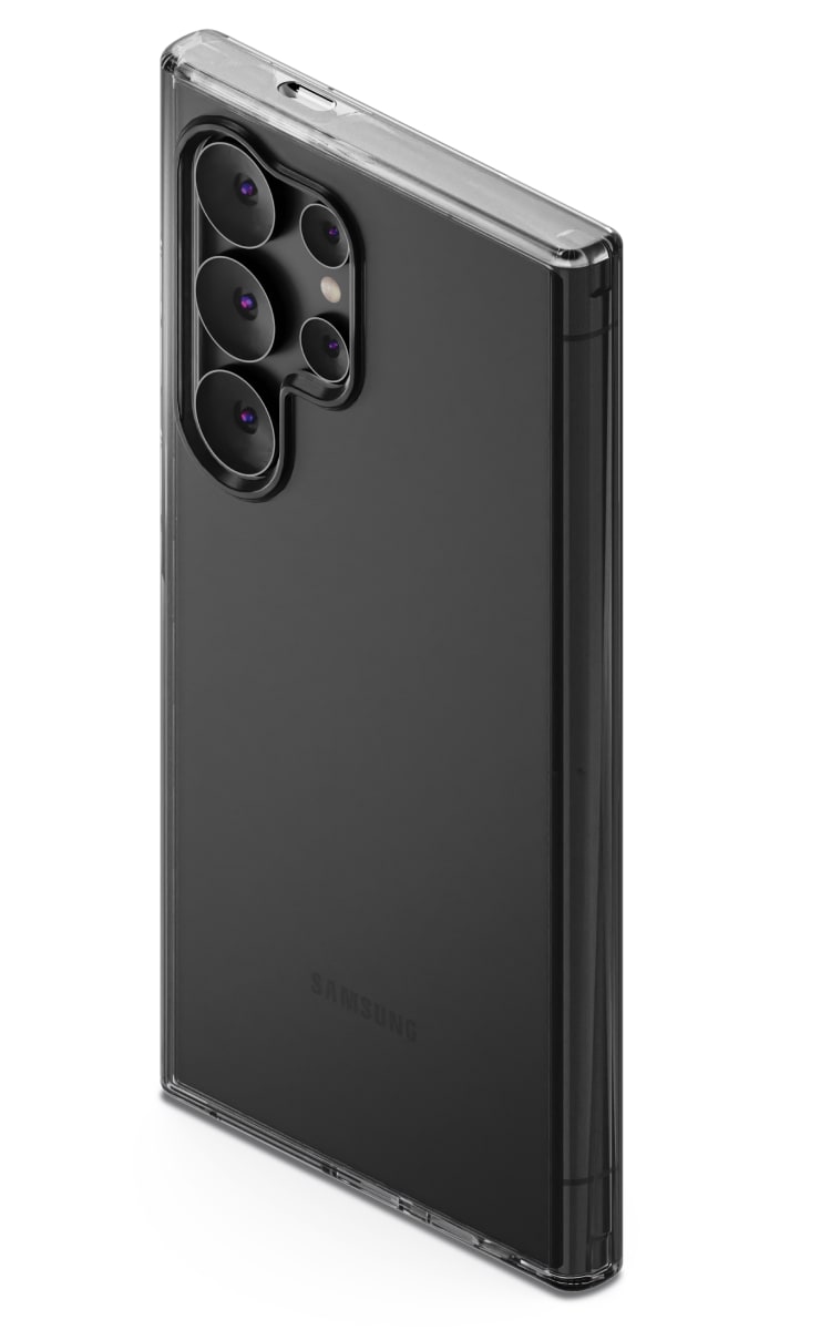 Samsung S24 Samsung Note 20 Ultra Optus Cygnett Samsung S24 Ultra