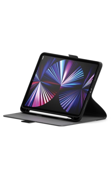 iPad Pro 11inch M4 Case Tekview
