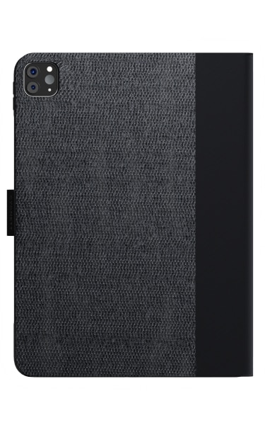 iPad Air 11inch M2 Case Tekview