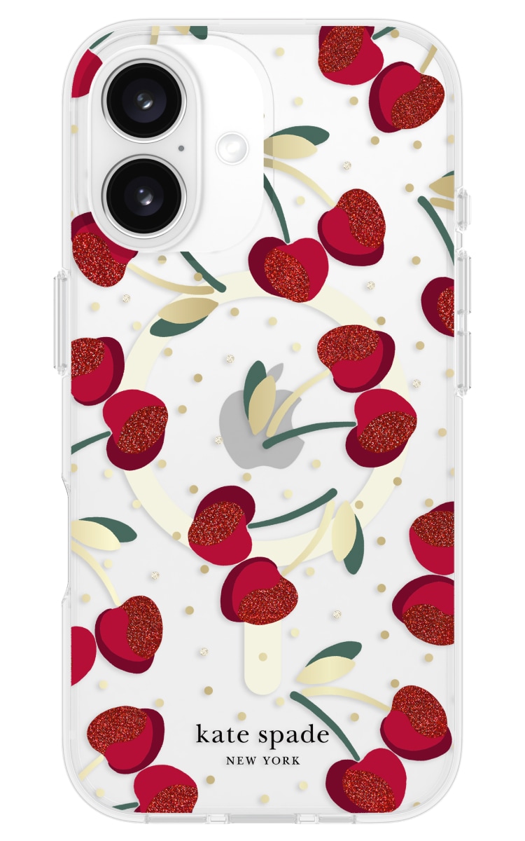 sd-01-katespade-iph16-pms-c-