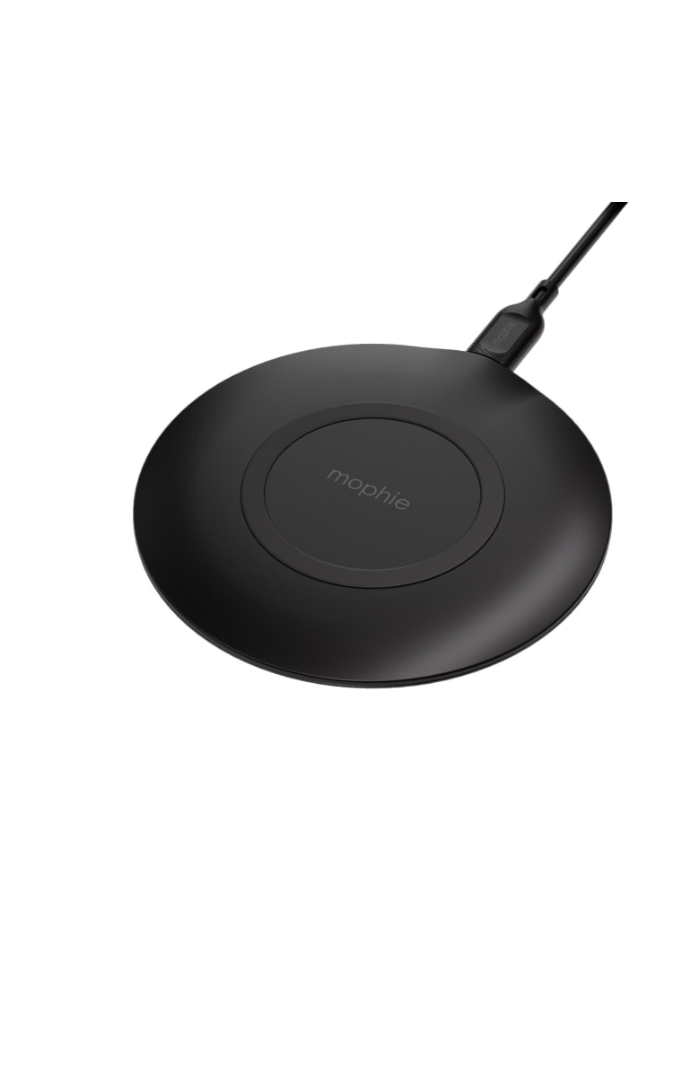 Mophie Charge Pad 15W