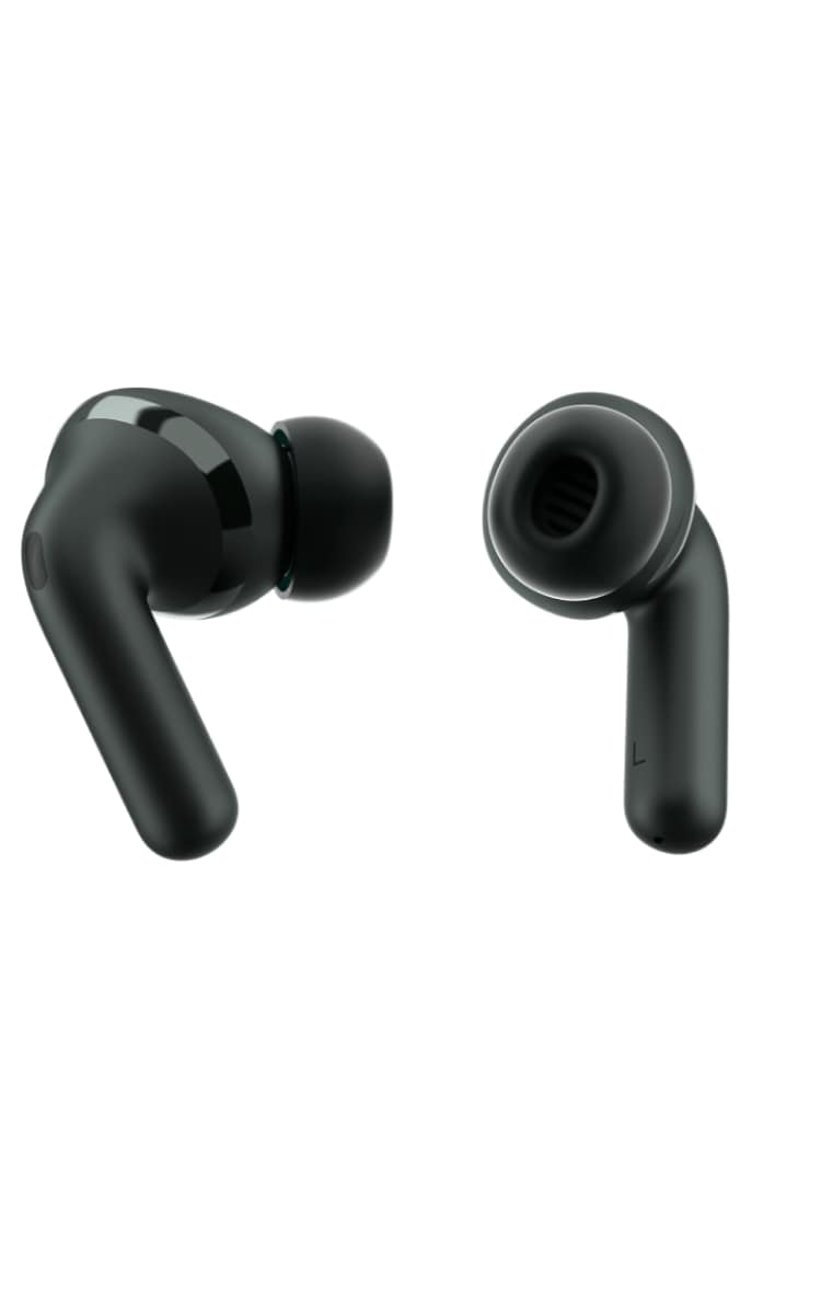 Motorola Moto Buds Plus - Forest Grey Earbud
