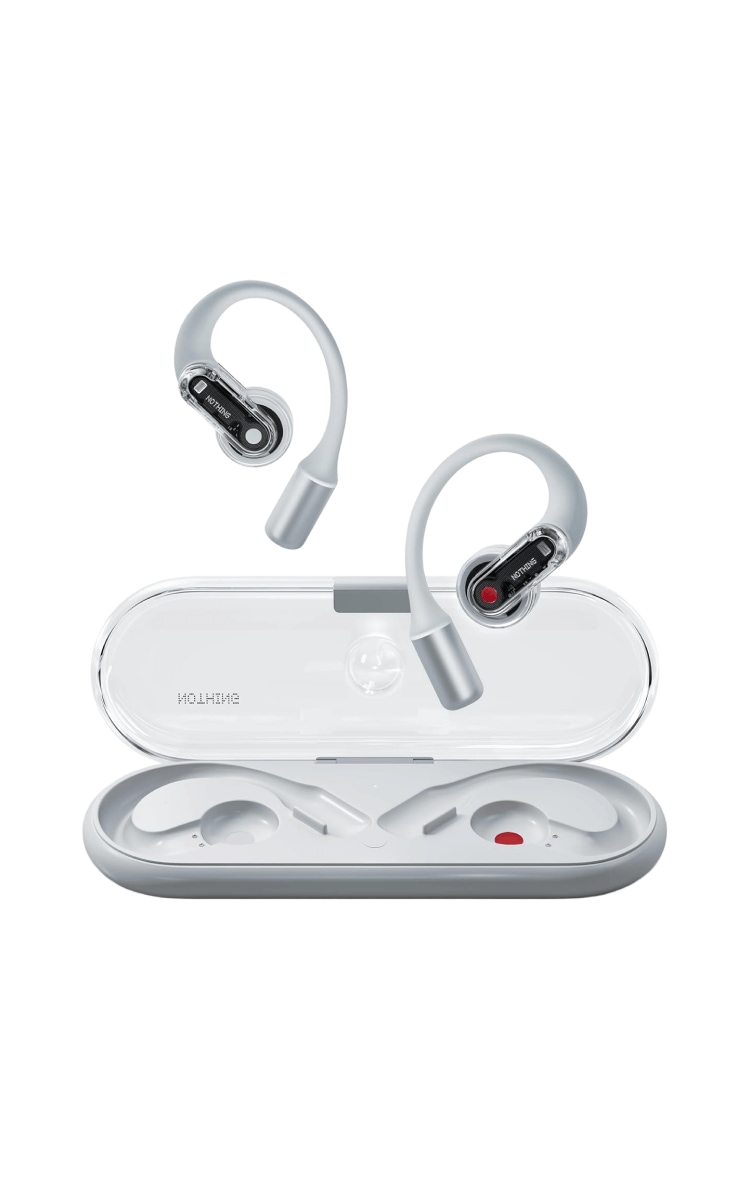 sd-01-nothing-ear-open-white-