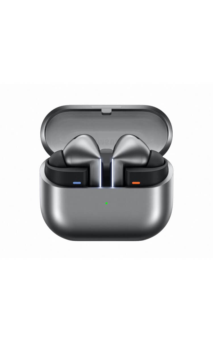 Samsung Galaxy Buds3 Pro Optus