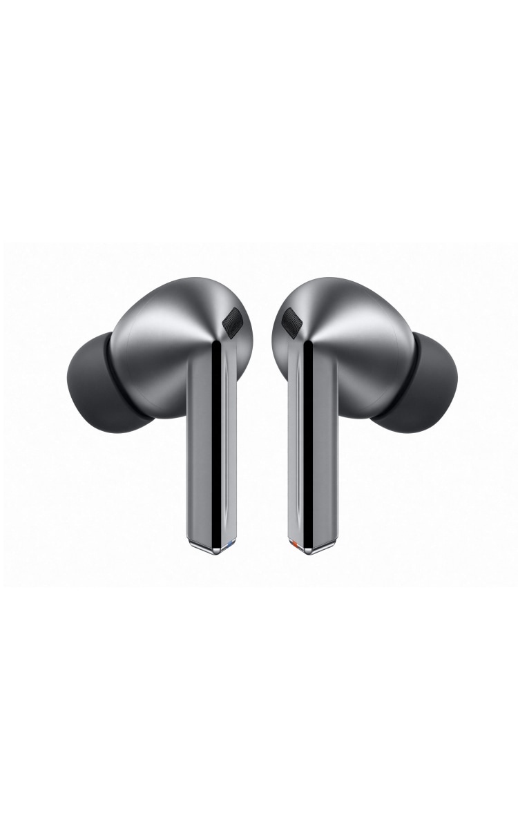 Samsung Galaxy Buds 3 Pro Silver