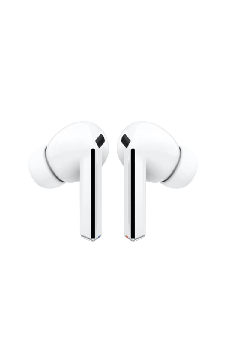 Samsung Galaxy Buds3 Pro | Optus