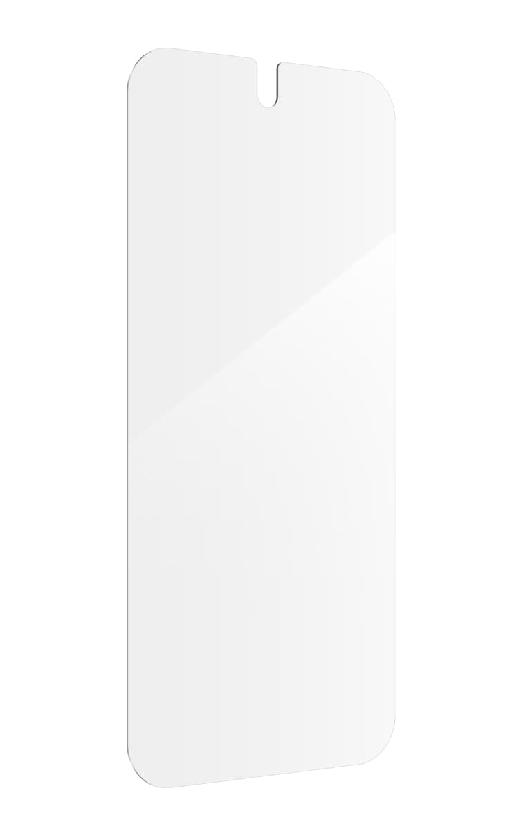 Zagg InvisibleShield Elite Glass Screen Protector for Google Pixel Fold 2 - Outside View