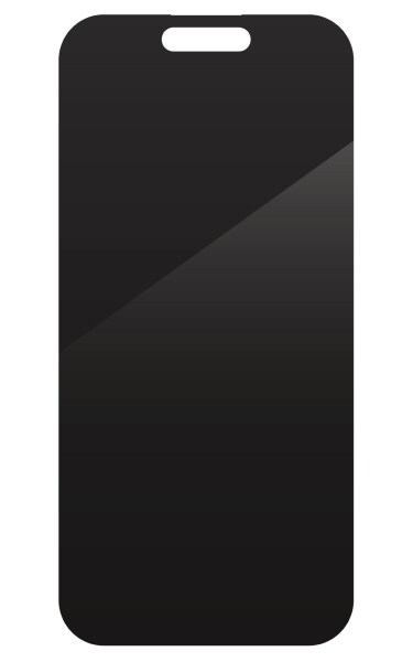 2x Tempered Glass Screen Protectors For Optus X Sight 2 – Clear, Anti-Scratch