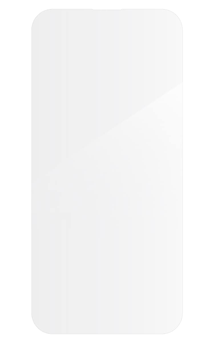 Zagg iPhone 16 Plus InvisibleShield Glass Xtr4 Screen Protector Front