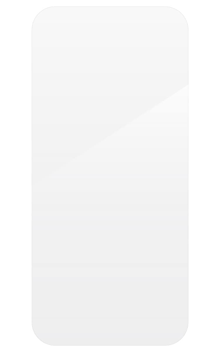Zagg iPhone 16 Pro Max InvisibleShield Glass Elite Screen Protector Front