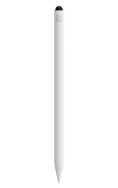Pro Stylus 2 Pencil