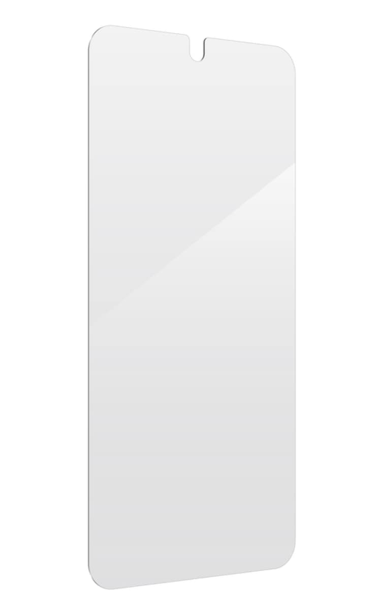 Zagg InvisibleShield Elite Screen Protector-S24Fe