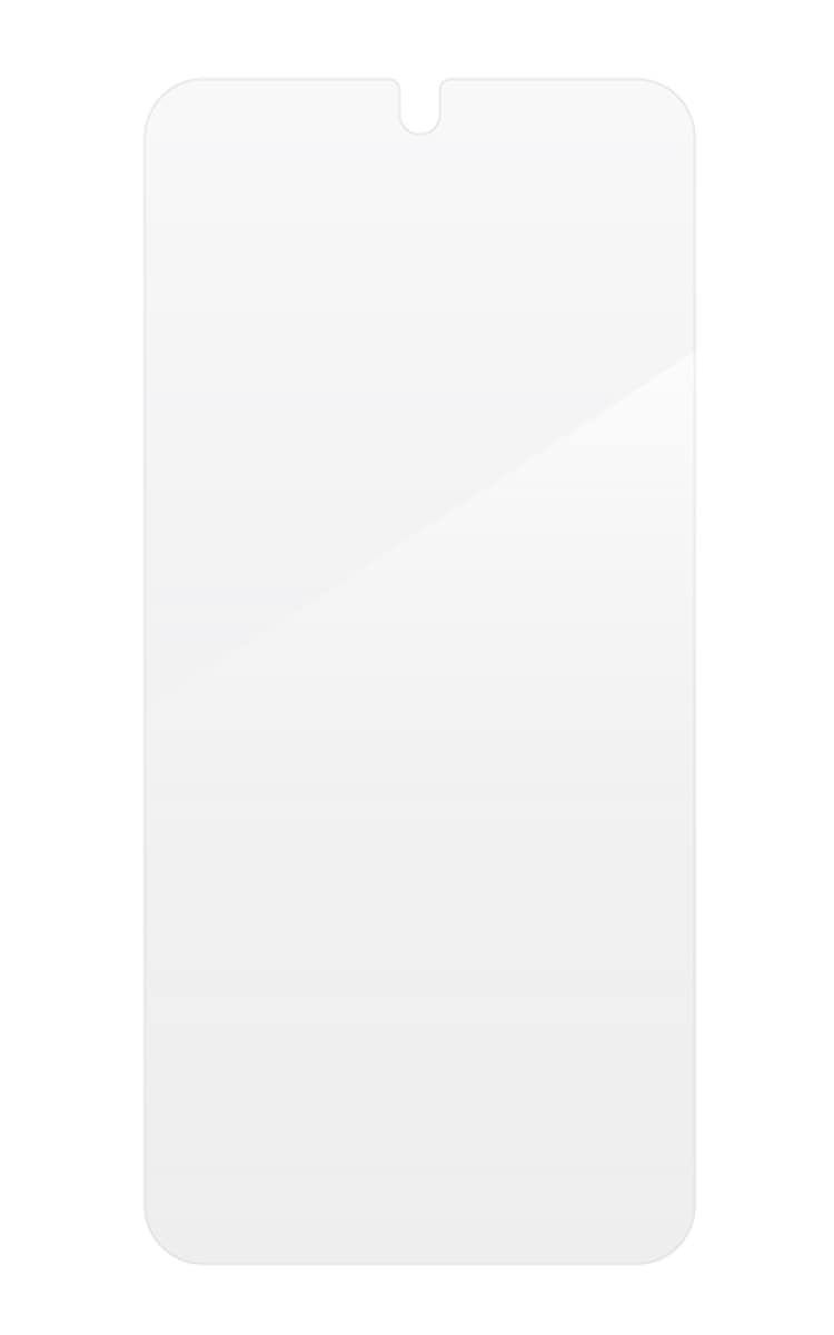 Zagg InvisibleShield Elite Screen Protector-S24Fe