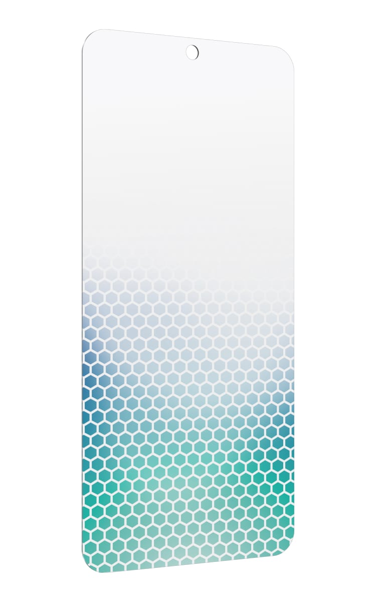 Zagg InvisibleShield Xtr4 S25