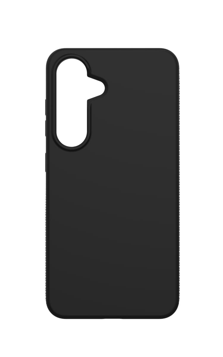 Zagg S25 Milan Case S25