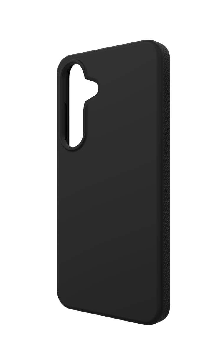 Zagg S25 Milan Case S25