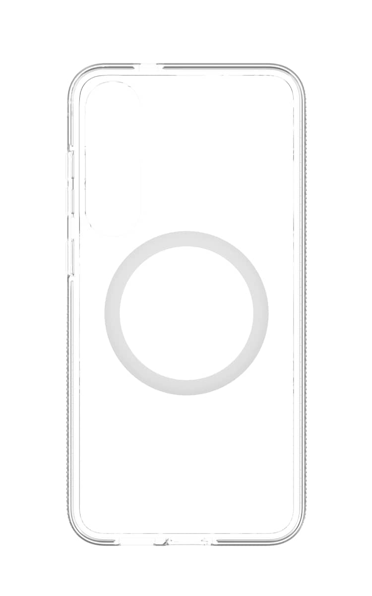 Zagg S25 Crystal Palace Snap Case S25 Plus