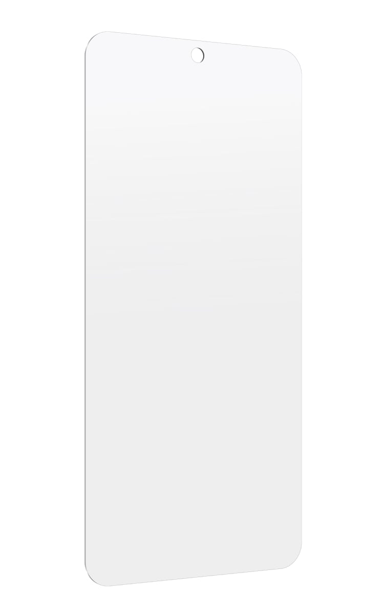 Zagg InvisibleShield Elite S25 Screen Protector