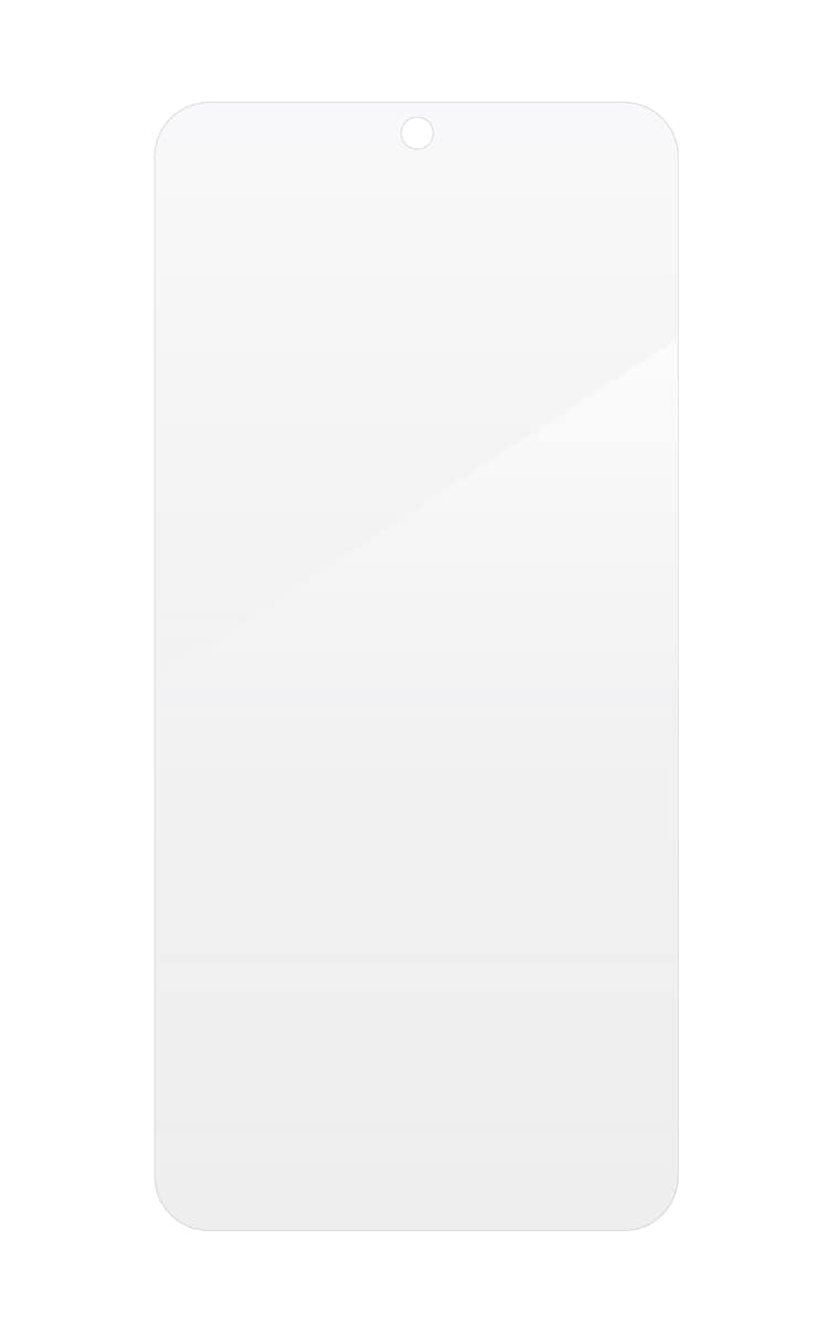 Zagg InvisibleShield Elite S25 Screen Protector