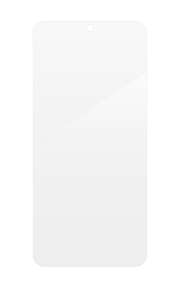 Zagg InvisibleShield Xtr4 S25 Plus