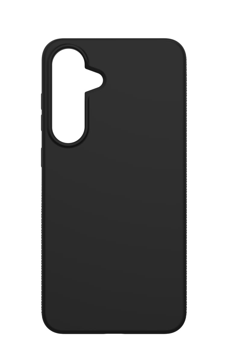 Zagg S25 Milan Case S25 Plus