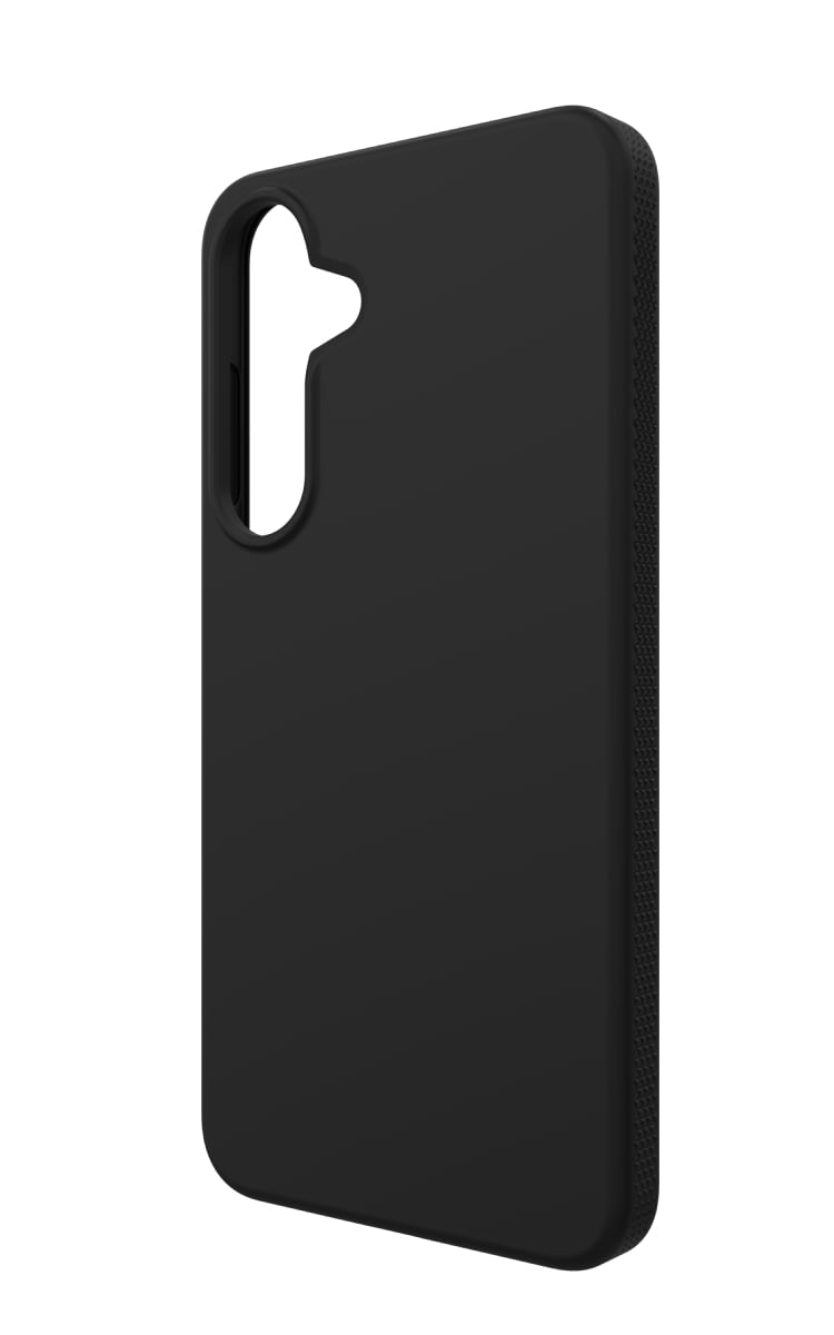 Zagg S25 Milan Case S25 Plus