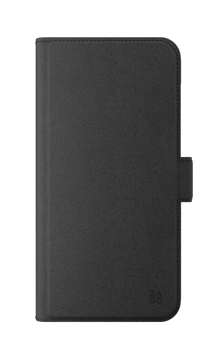 Zagg S25 Premium Folio Case S25 Plus