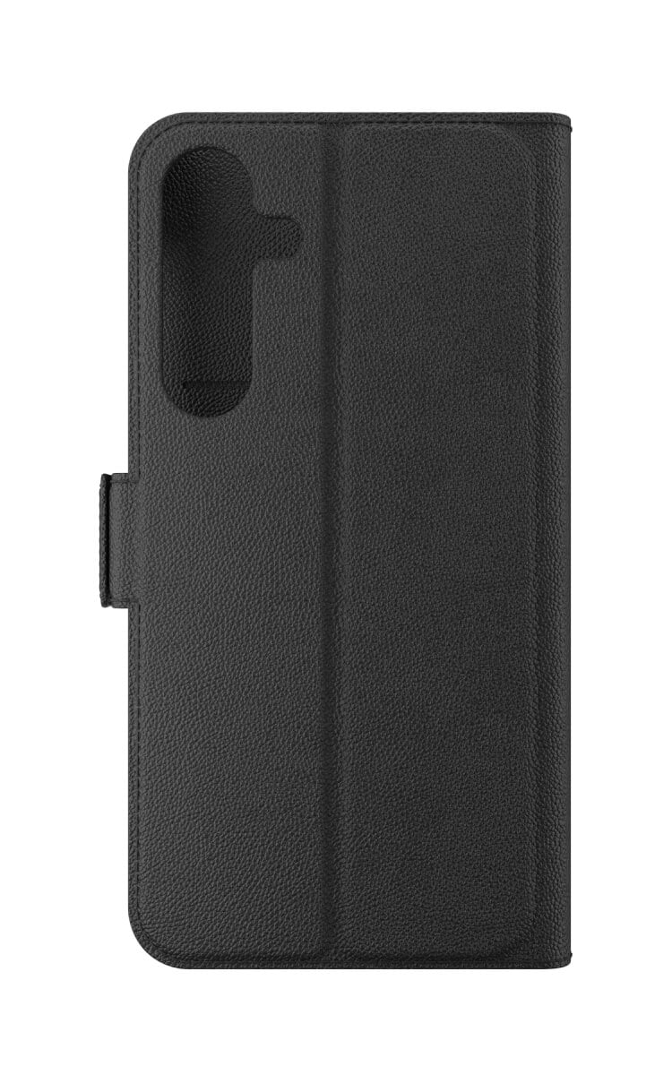 Zagg S25 Premium Folio Case S25 Plus