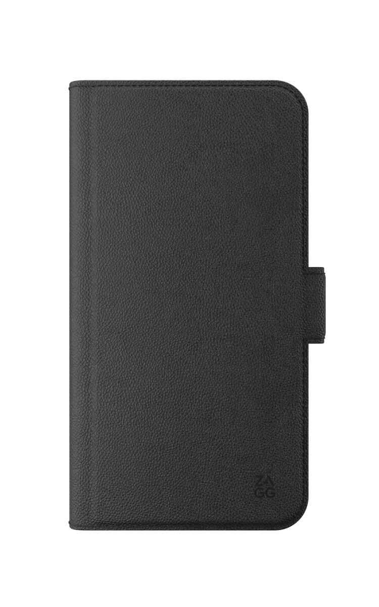 Zagg S25 Premium Folio Case S25