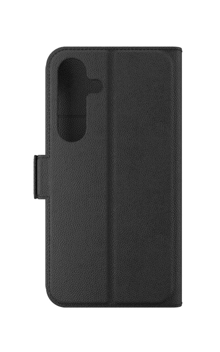 Zagg S25 Premium Folio Case S25