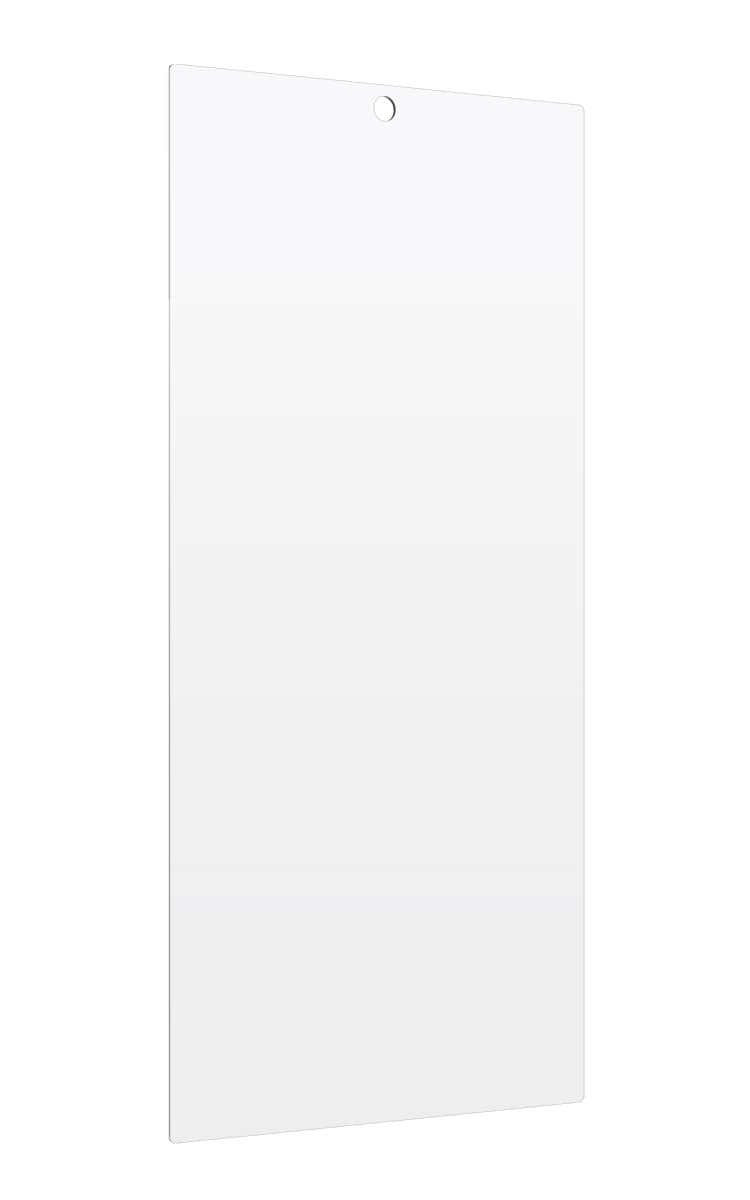 Zagg InvisibleShield Glass Elite Screen Protector S25 Ultra