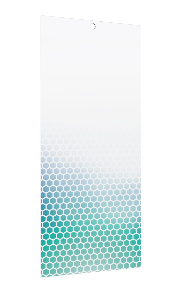 Zagg InvisibleShield Xtr4 S25 Ultra