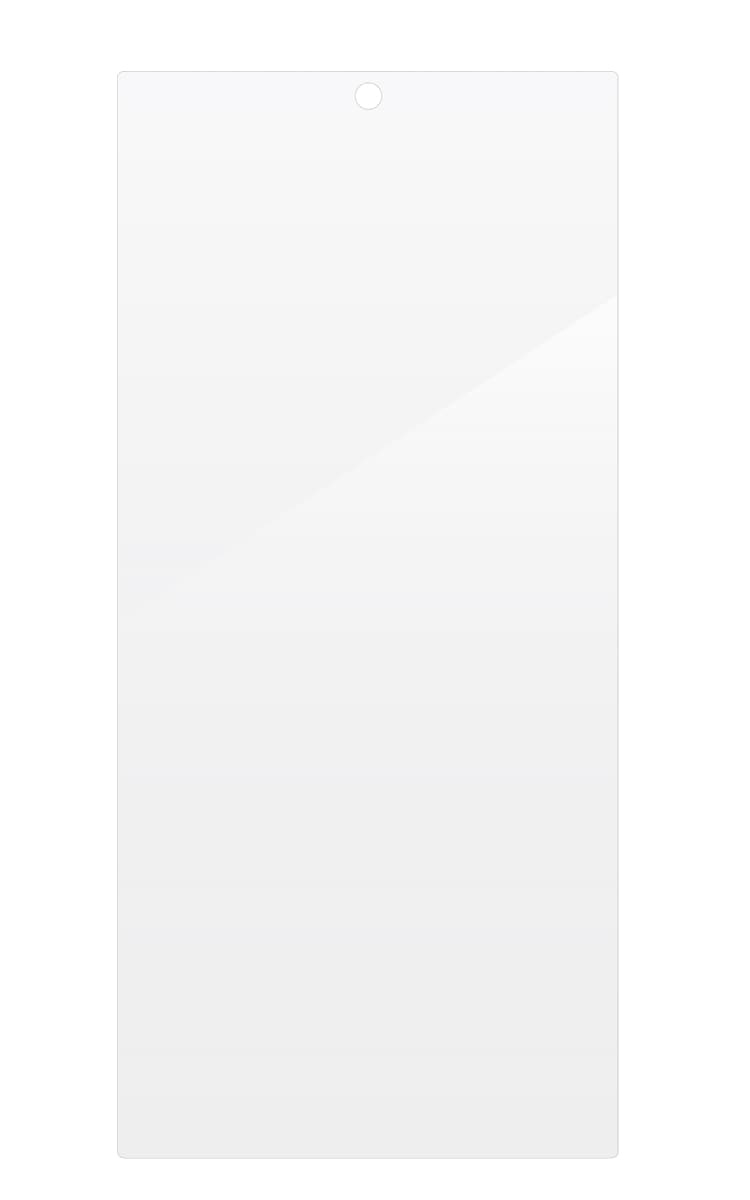 Zagg InvisibleShield Xtr4 S25 Ultra