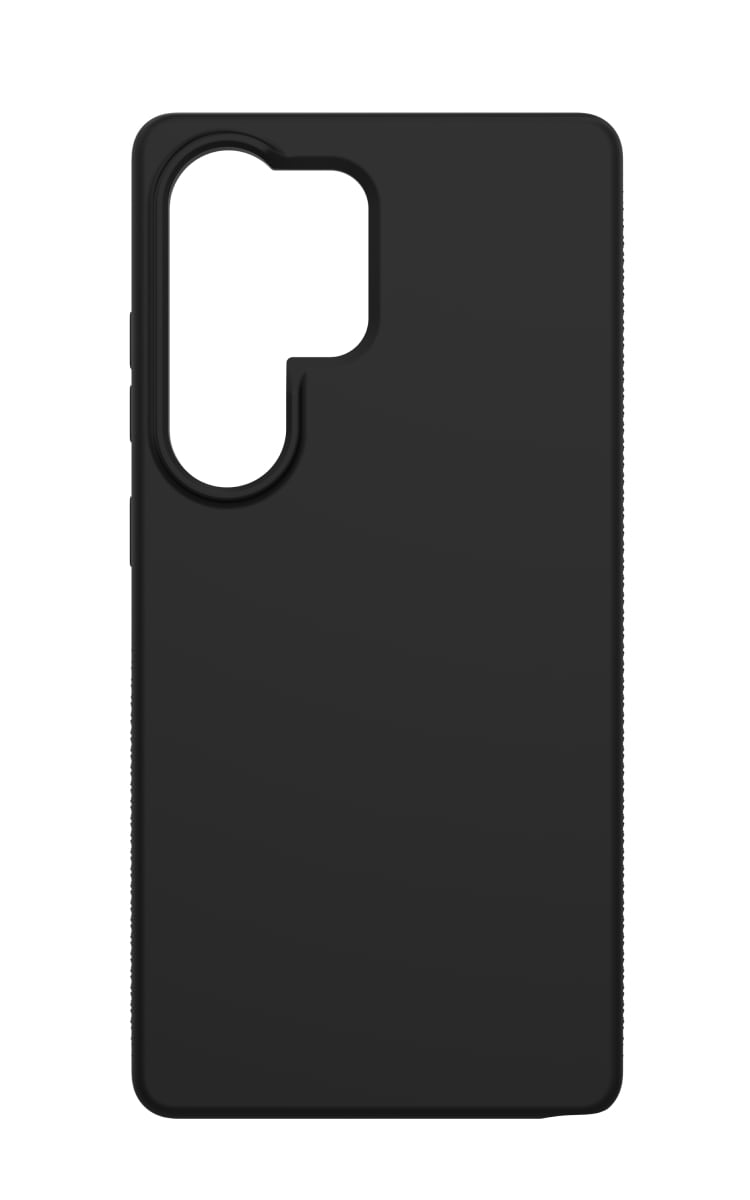 Zagg S25 Milan Case S25 Ultra