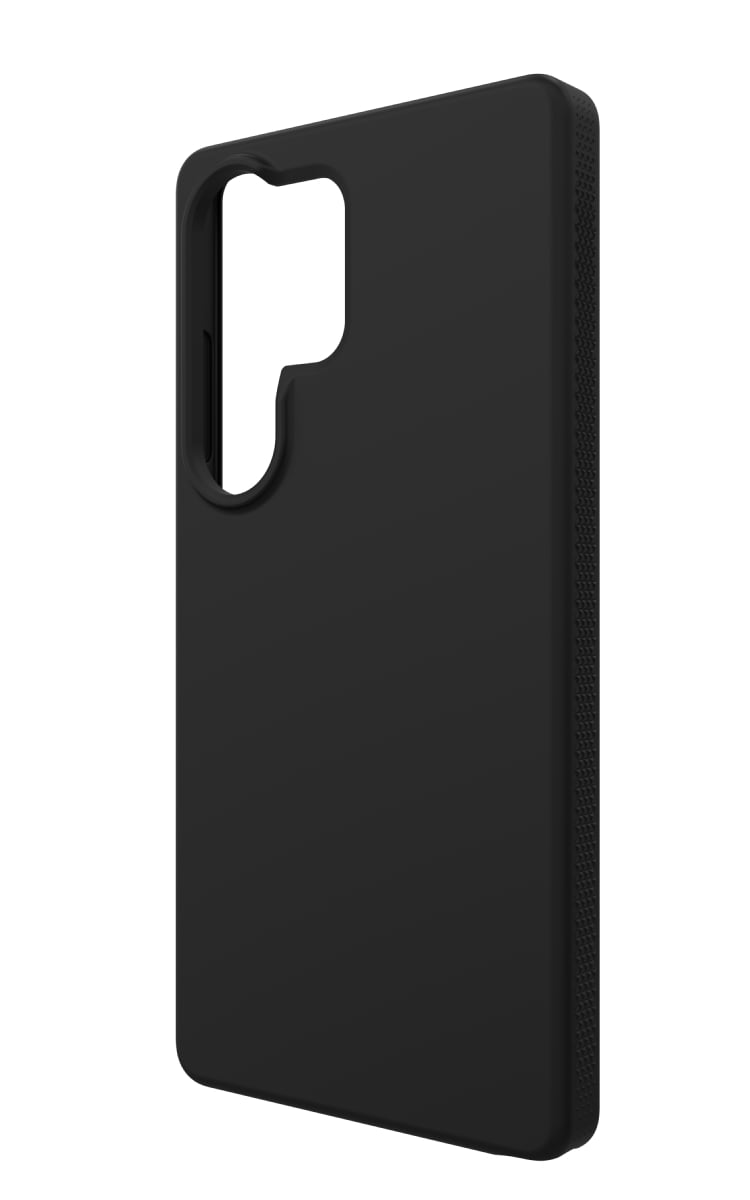 Zagg S25 Milan Case S25 Ultra