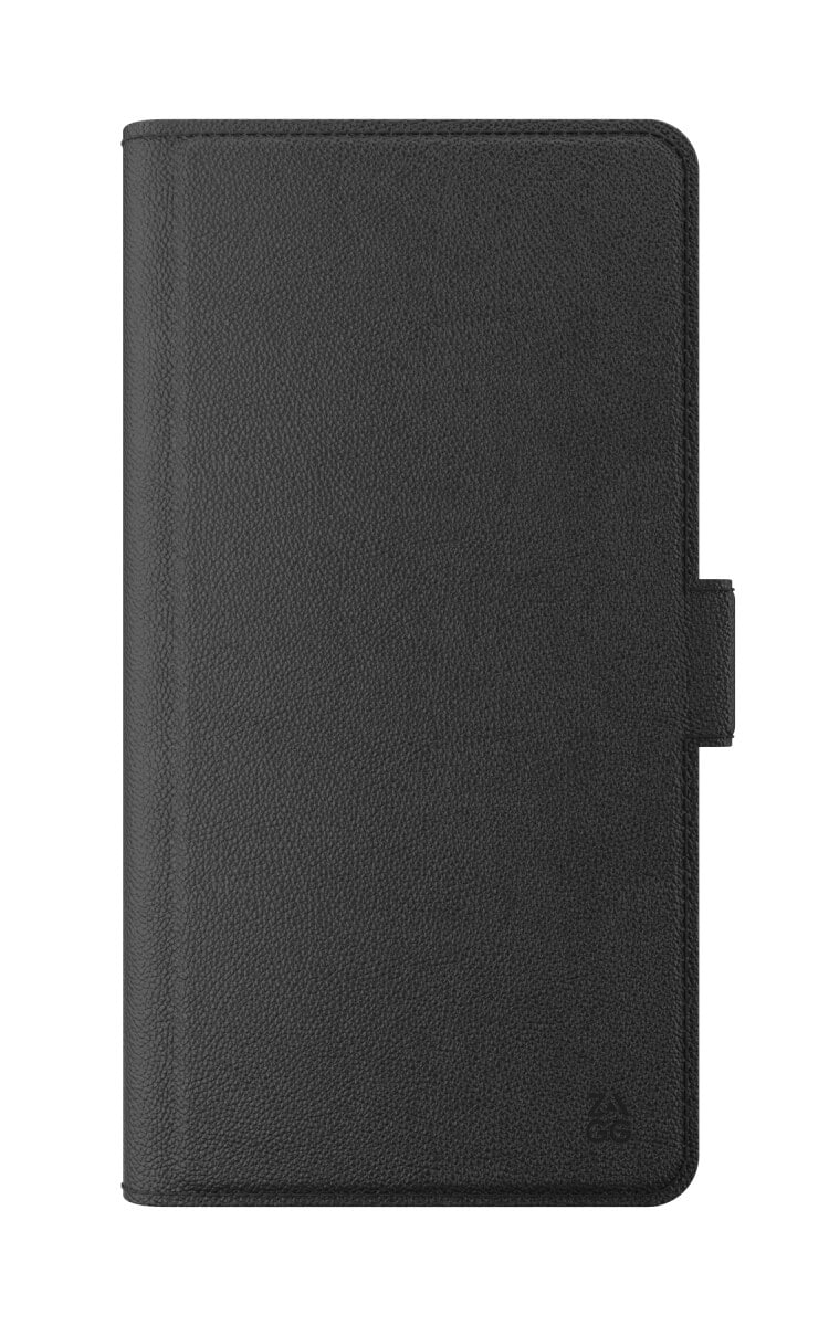 Zagg S25 Premium Folio Case S25 Ultra
