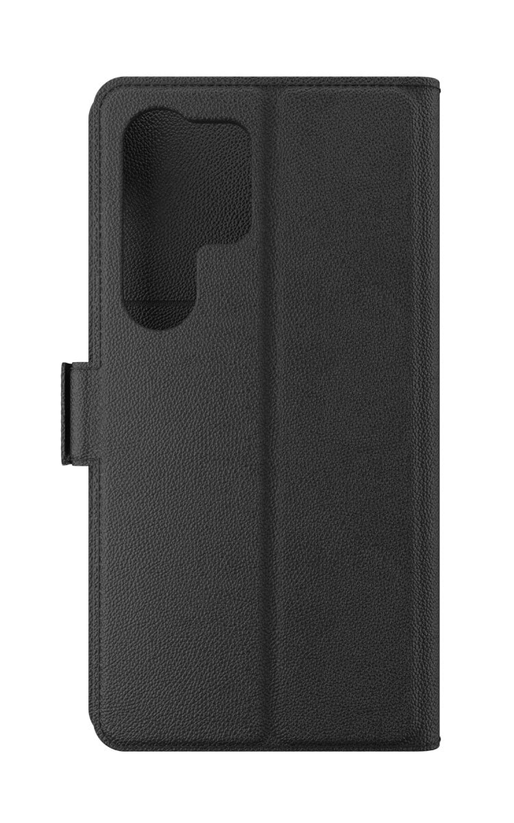 Zagg S25 Premium Folio Case S25 Ultra