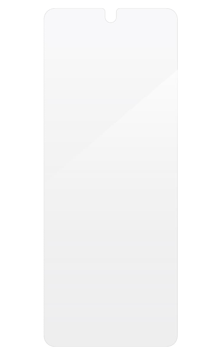 Zagg Samsung Galaxy Z Fold 6 InvisibleShield Glass Elite Screen Protector Front