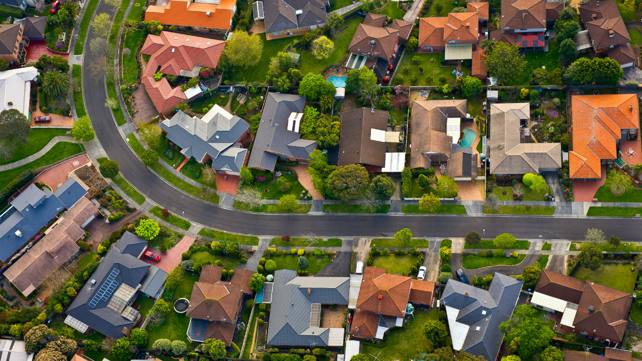 nbn FTTP is a type of nbn technology that connects fibre cables directly to your premises.