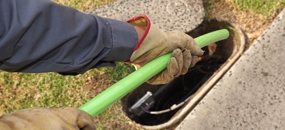 FTTC allows you to connect to the nbn